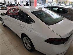 هوندا أكورد